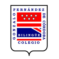 Colegio Gonzalo Fernández de Córdoba